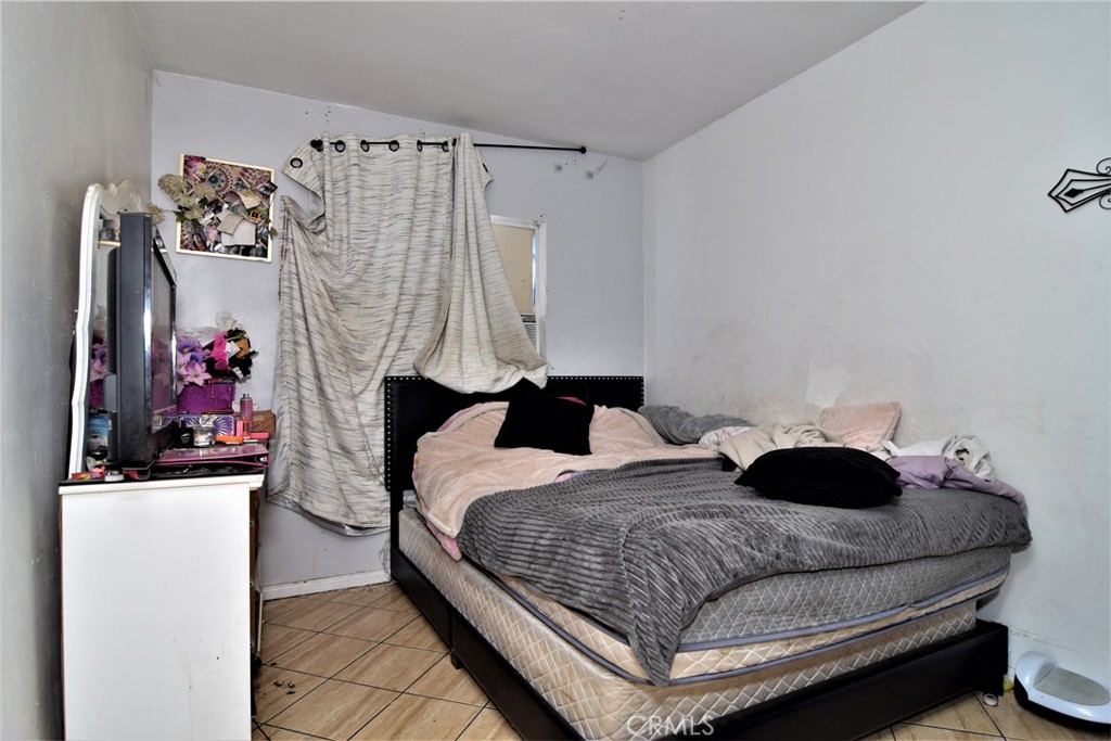 MLS #SR25272617 image #17