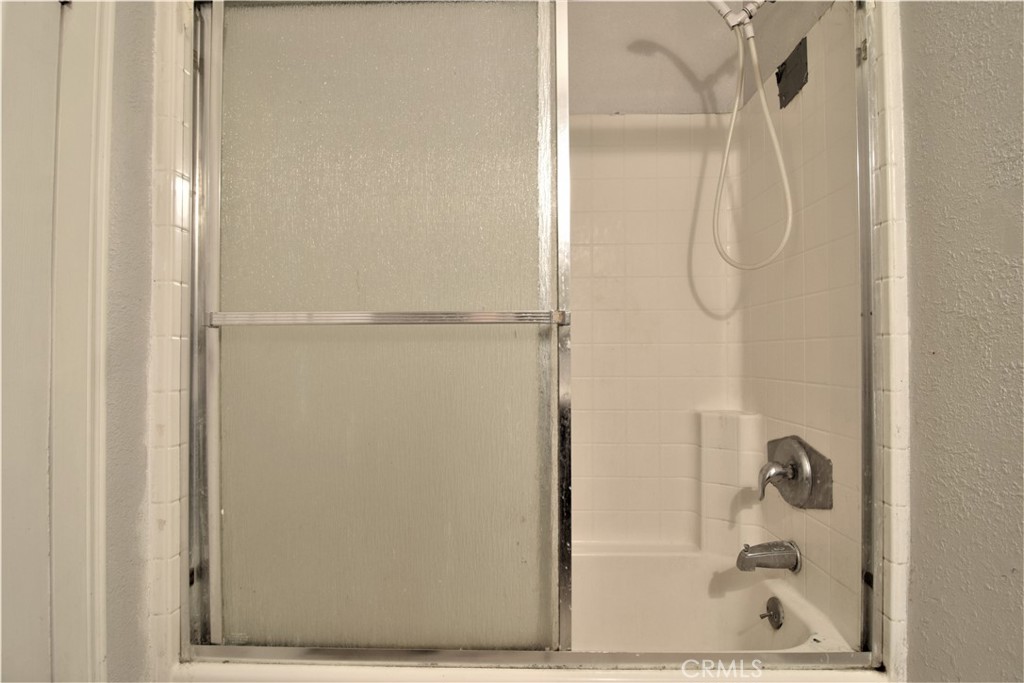 MLS #SR25272617 image #18