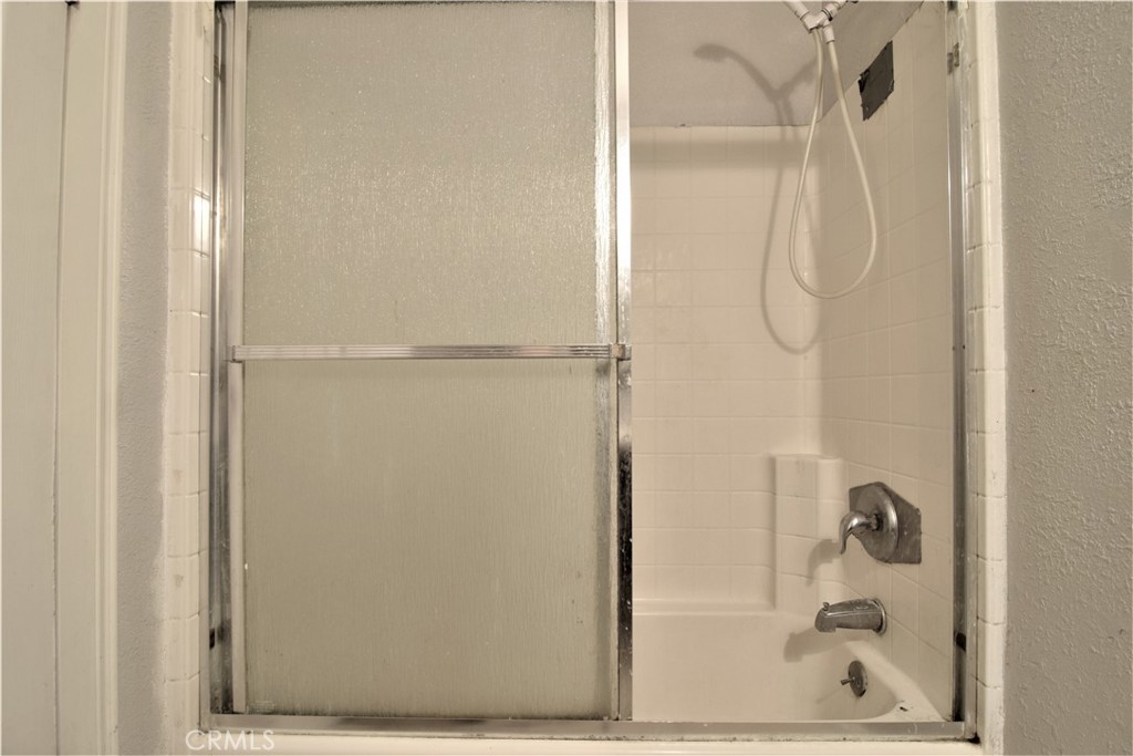 MLS #SR25272617 image #19