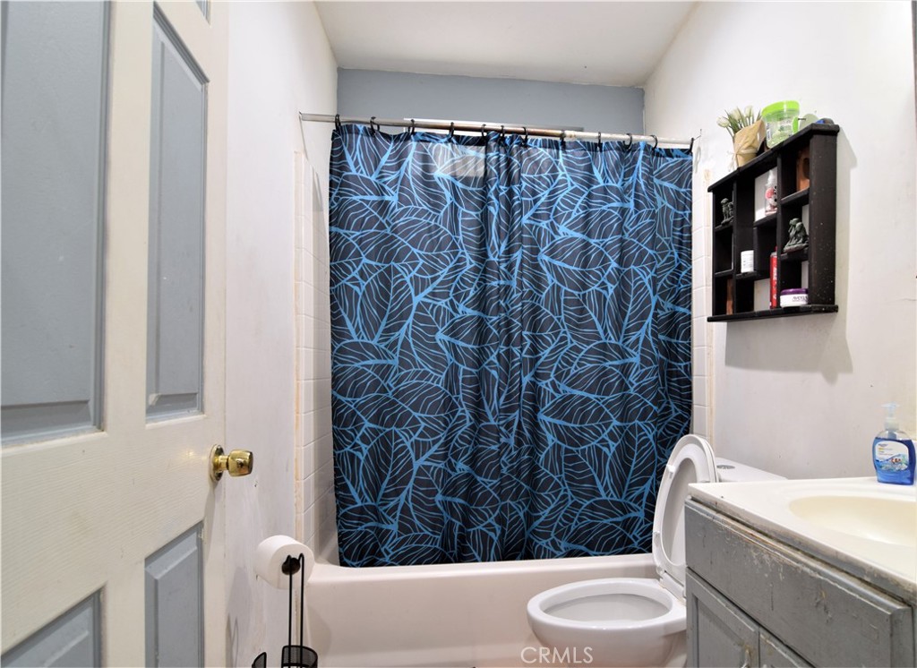 MLS #SR25272617 image #20