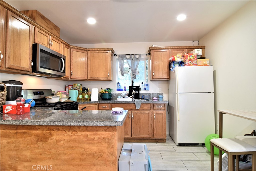 MLS #SR25272617 image #22