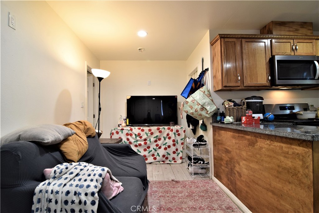 MLS #SR25272617 image #23