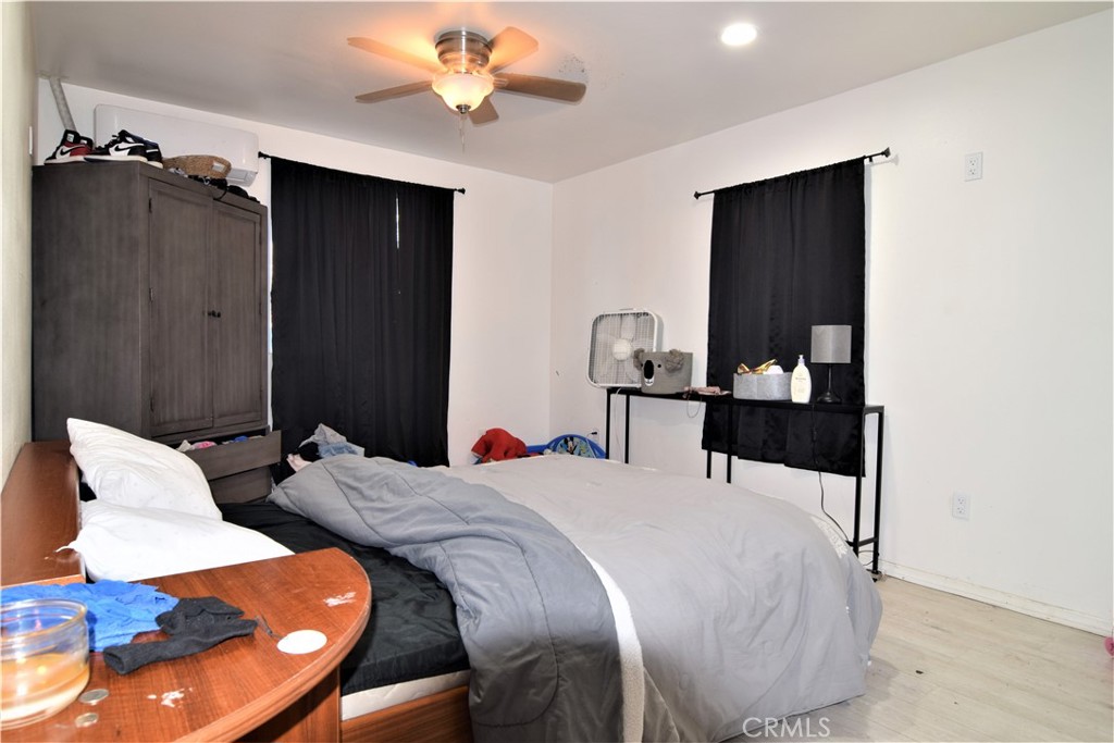 MLS #SR25272617 image #24