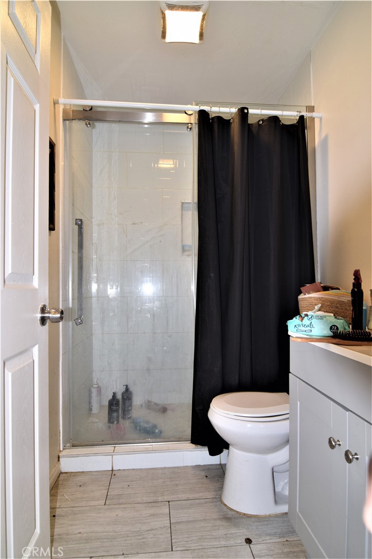 MLS #SR25272617 image #25