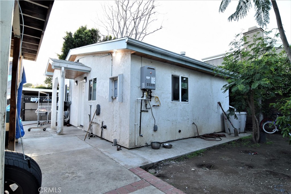 MLS #SR25272617 image #26