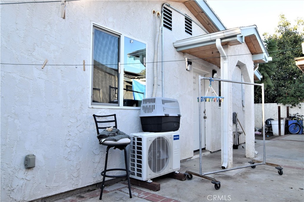 MLS #SR25272617 image #27