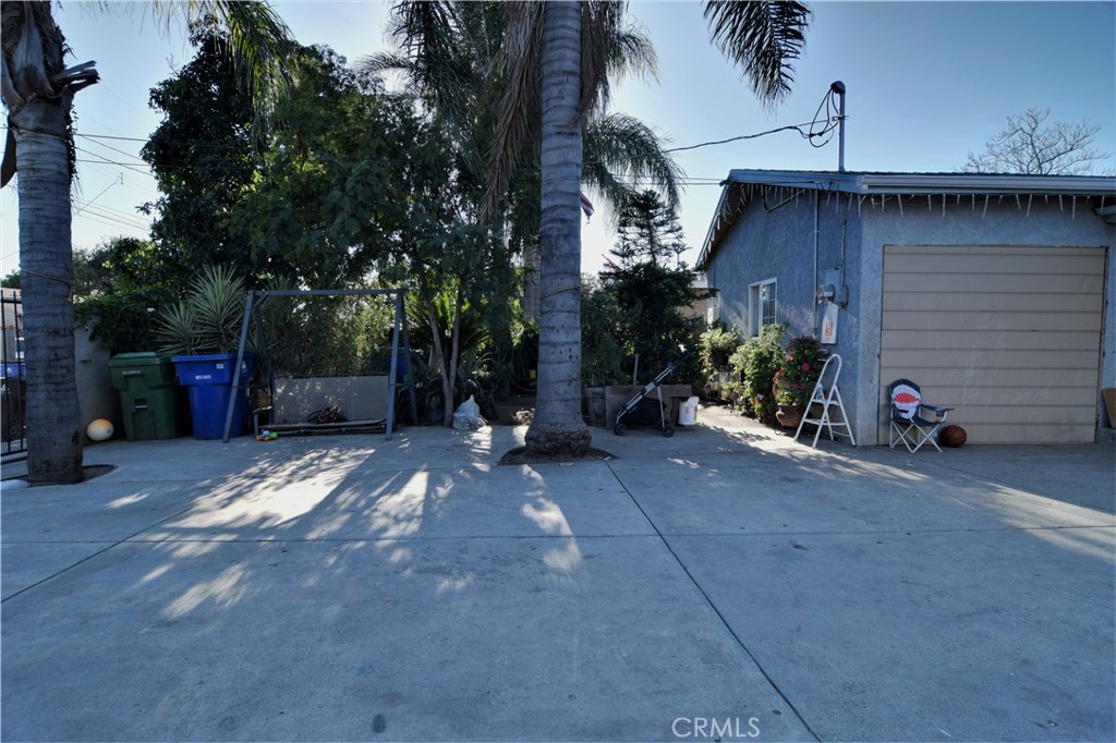 MLS #SR25272617 image #4