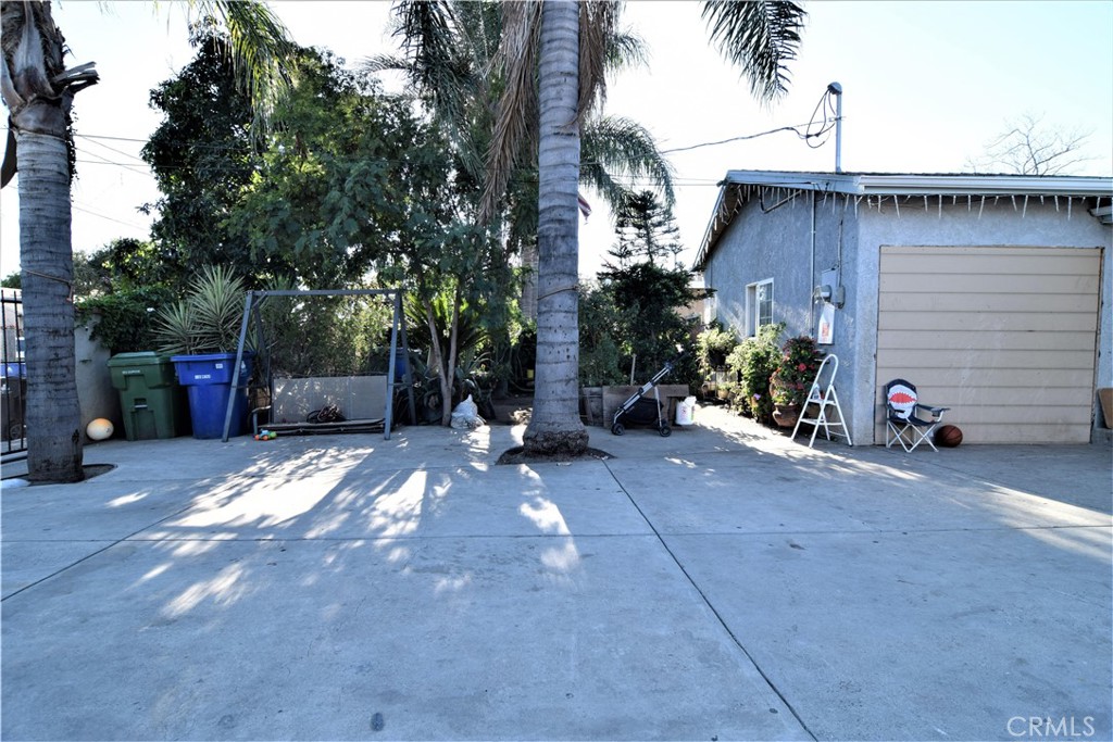 MLS #SR25272617 image #5