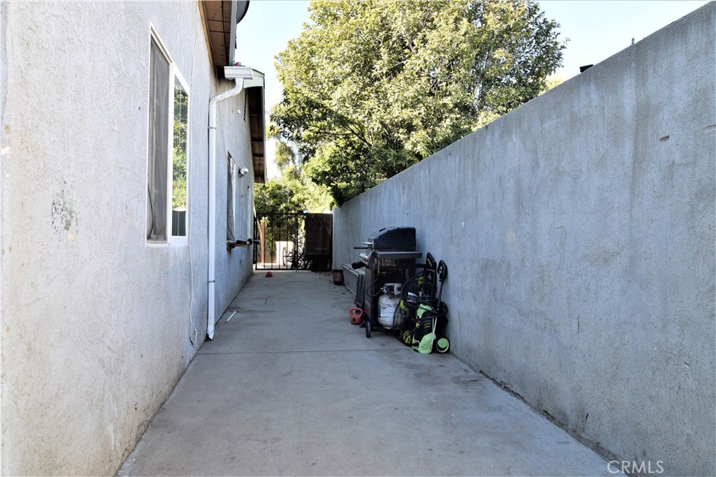 MLS #SR25272617 image #6