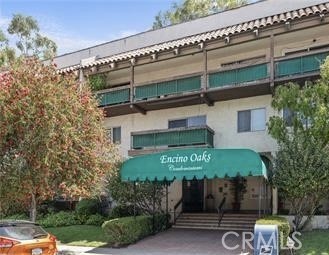 MLS #SR25272625 image #0