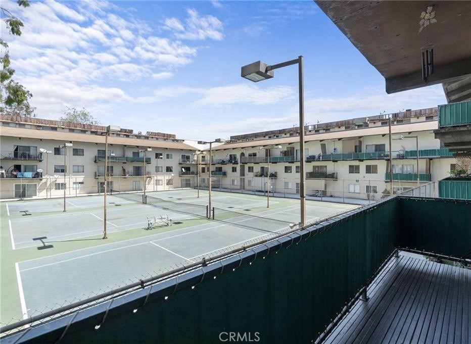 MLS #SR25272625 image #11