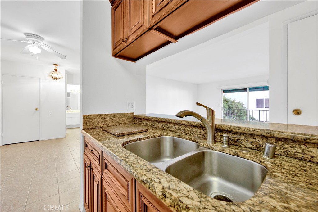 MLS #SR25272625 image #3