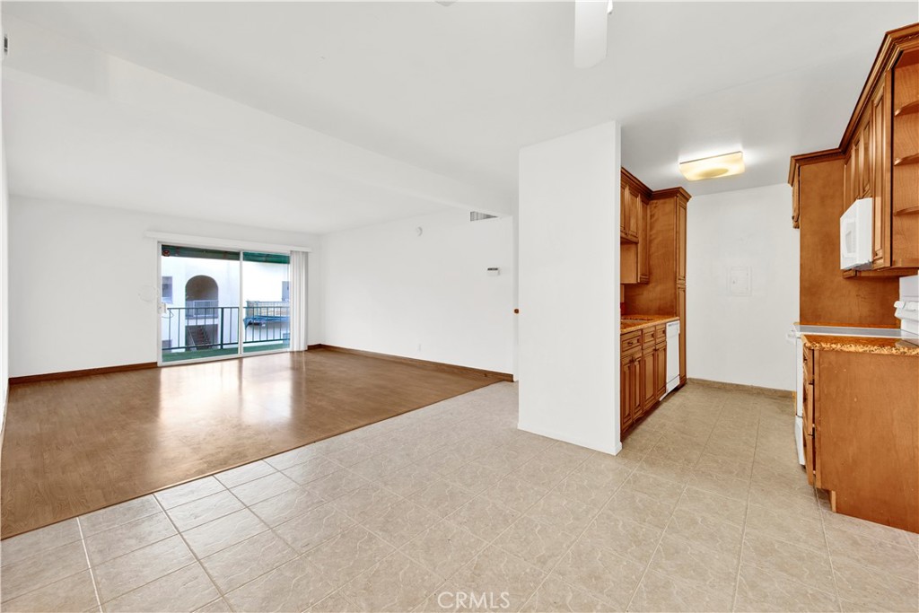 MLS #SR25272625 image #4