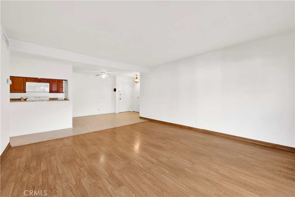 MLS #SR25272625 image #5