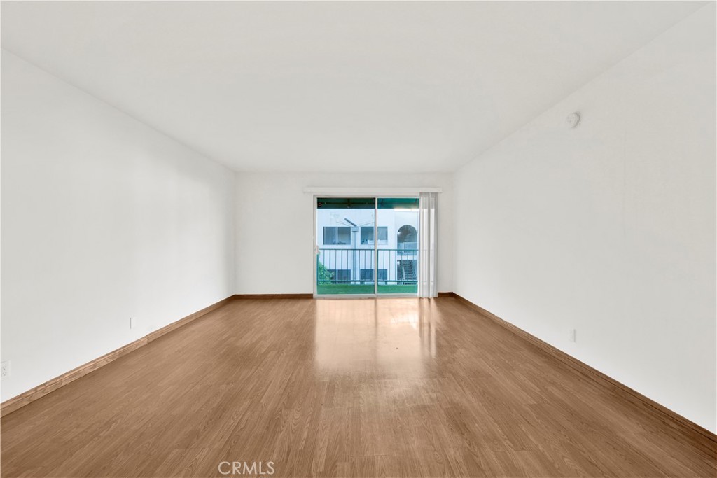 MLS #SR25272625 image #6