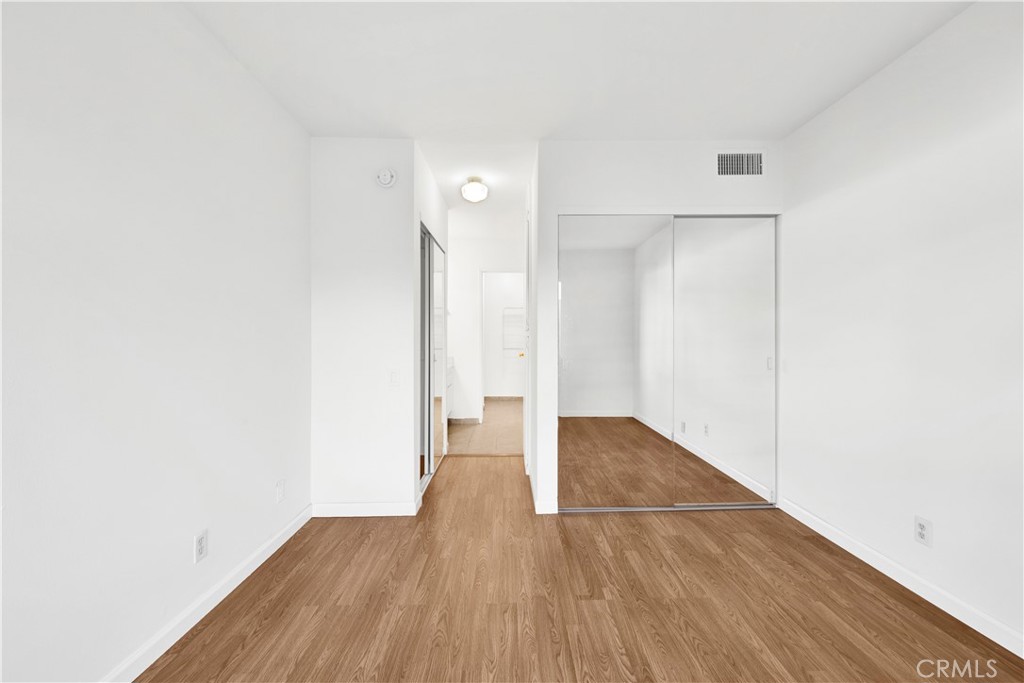 MLS #SR25272625 image #7