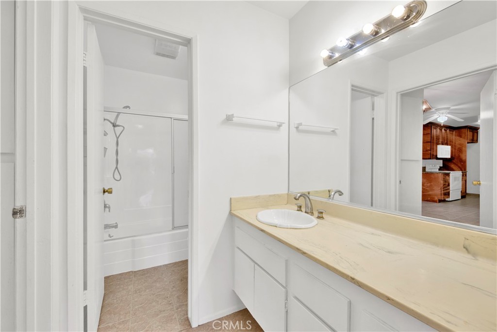 MLS #SR25272625 image #8