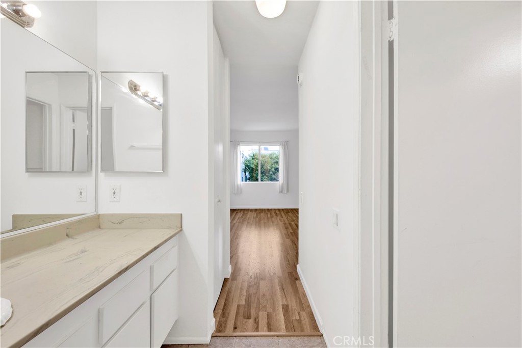 MLS #SR25272625 image #9