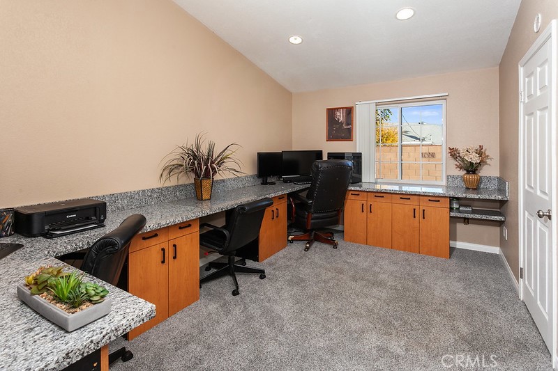 MLS #SR25272626 image #6