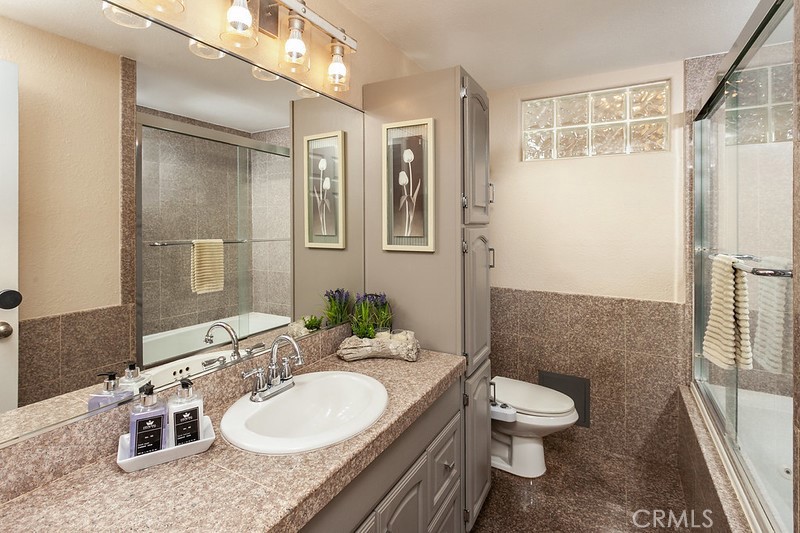 MLS #SR25272626 image #7