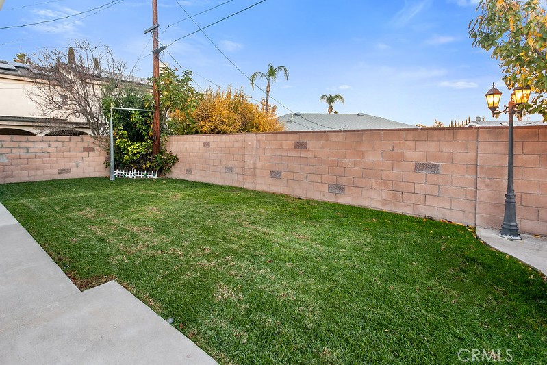 MLS #SR25272626 image #8