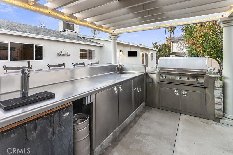 MLS #SR25272626 image #9