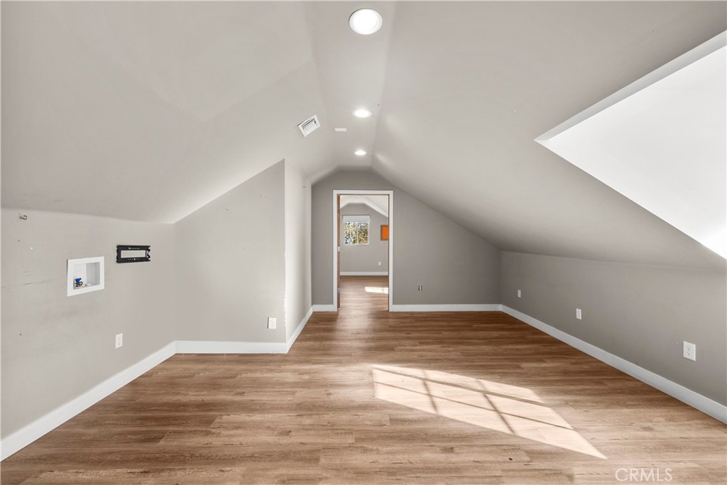 MLS #SR25272658 image #19