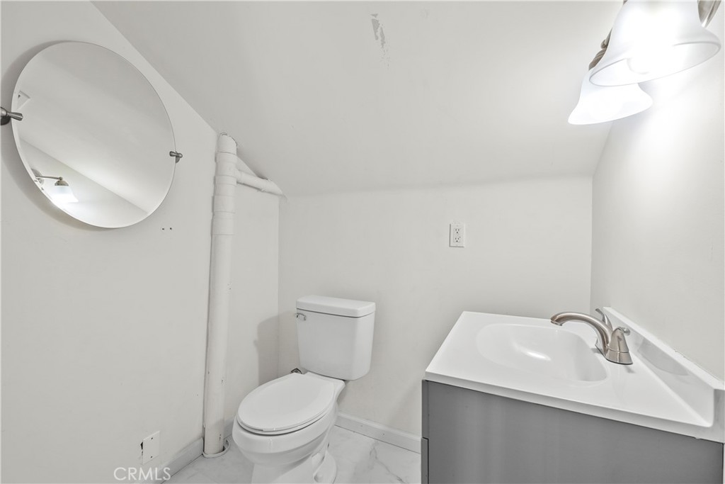 MLS #SR25272658 image #22