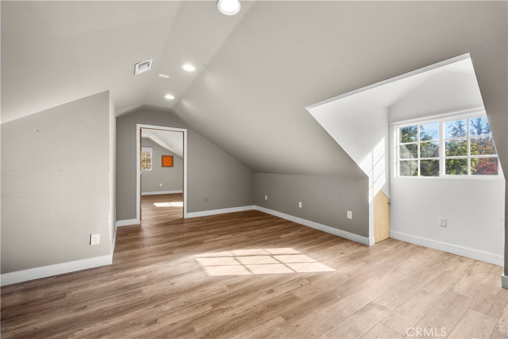 MLS #SR25272658 image #23