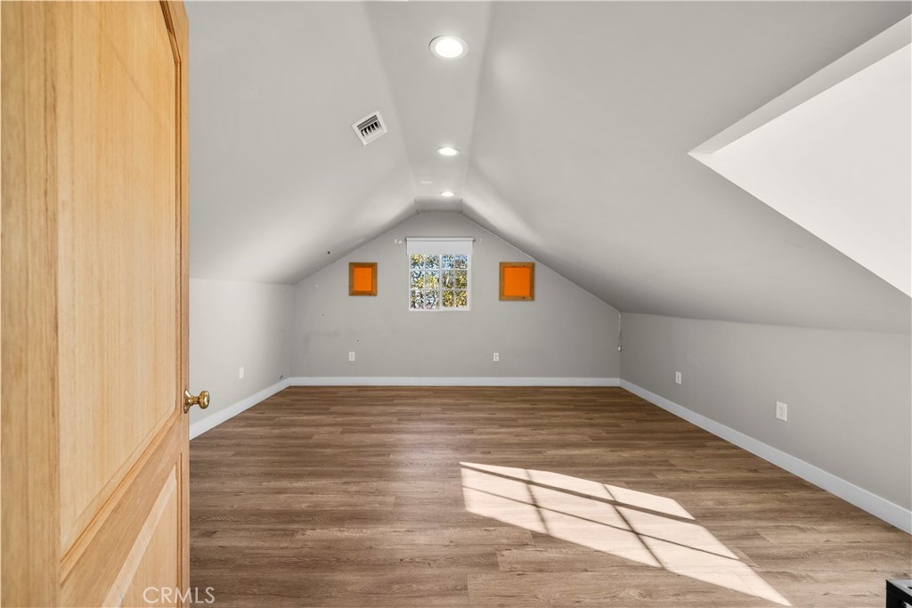 MLS #SR25272658 image #24