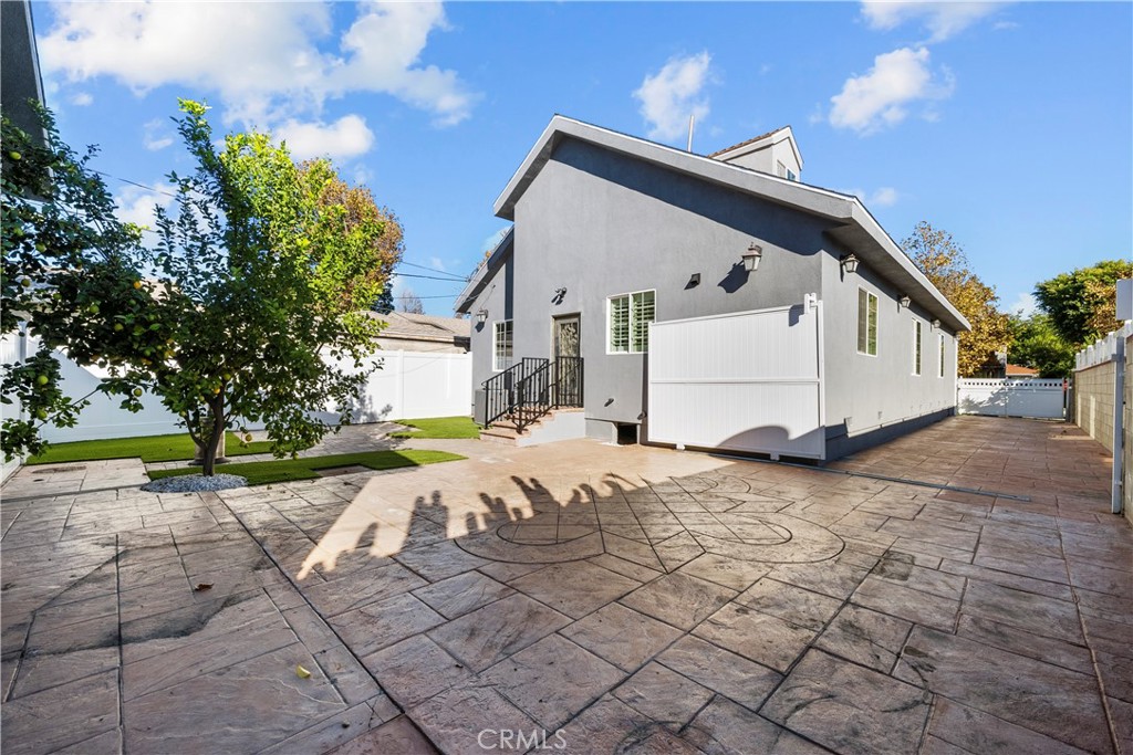 MLS #SR25272658 image #25