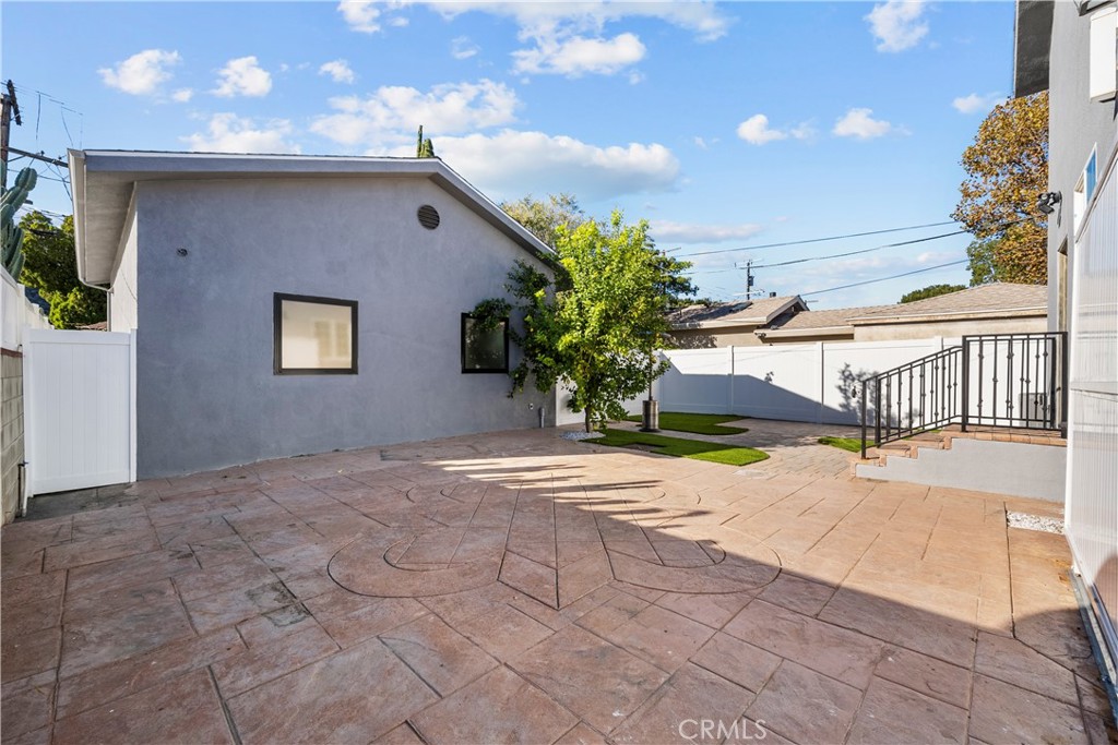 MLS #SR25272658 image #26