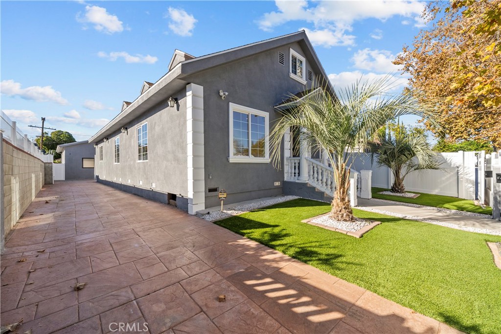 MLS #SR25272658 image #28