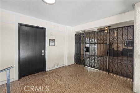 MLS #SR25272667 image #1