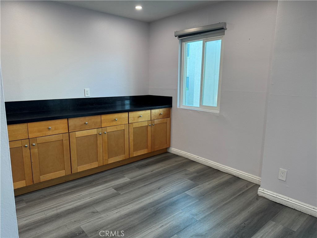 MLS #SR25272667 image #11