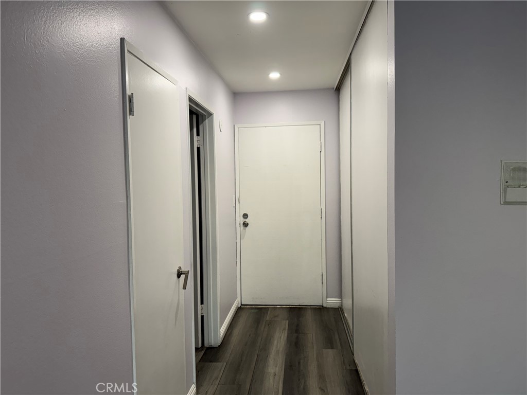 MLS #SR25272667 image #12