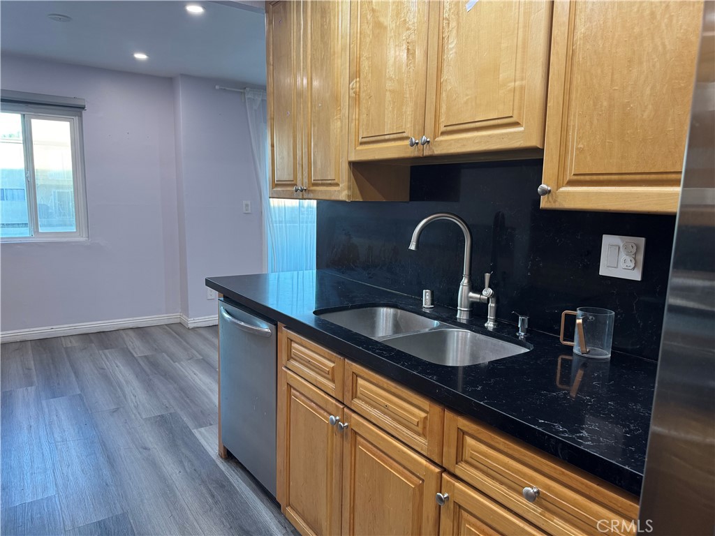 MLS #SR25272667 image #13