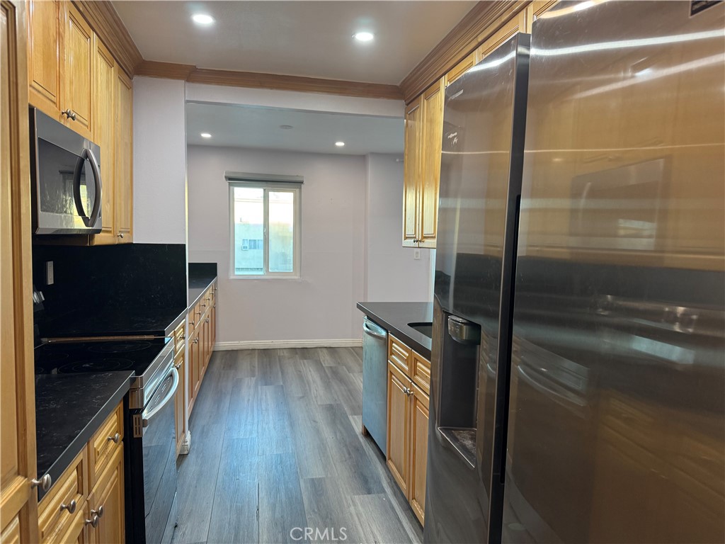 MLS #SR25272667 image #14