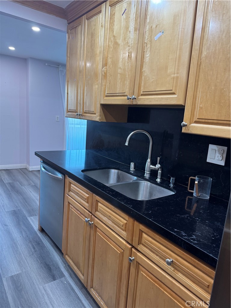 MLS #SR25272667 image #17