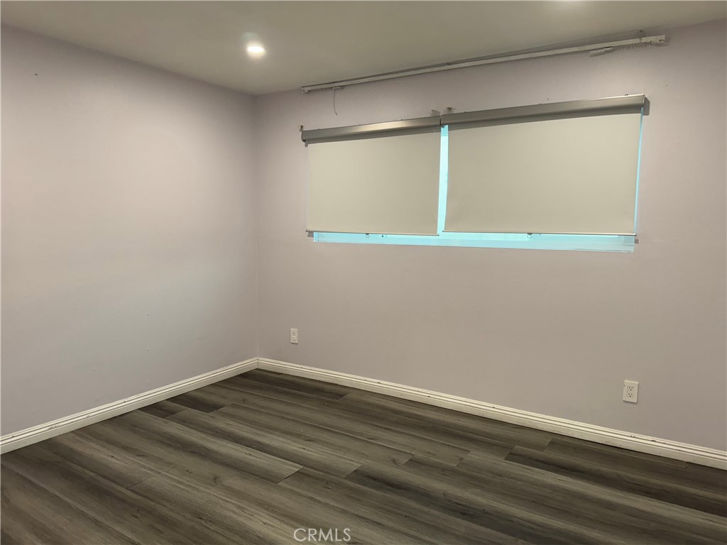 MLS #SR25272667 image #18