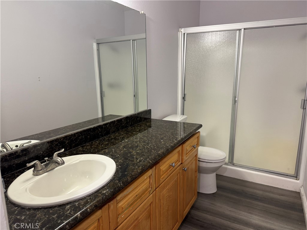 MLS #SR25272667 image #20