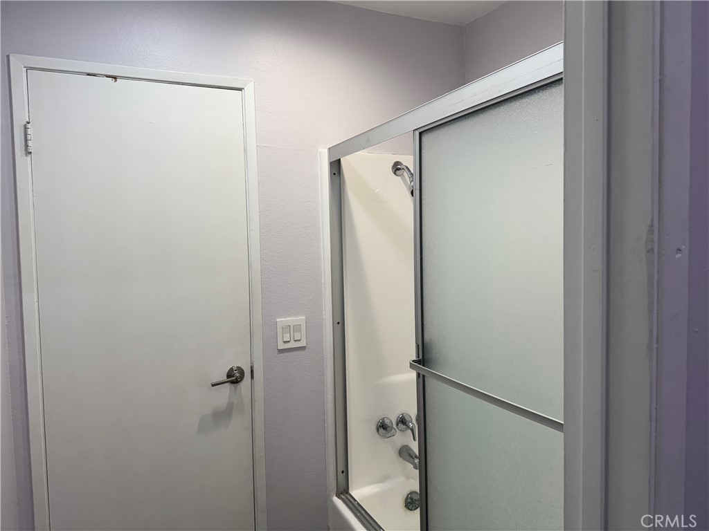 MLS #SR25272667 image #21