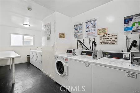 MLS #SR25272667 image #22