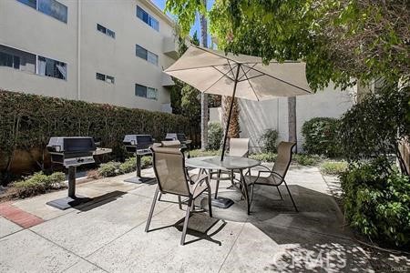 MLS #SR25272667 image #24