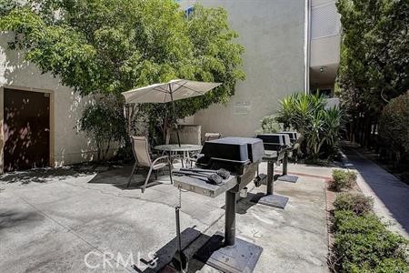 MLS #SR25272667 image #25