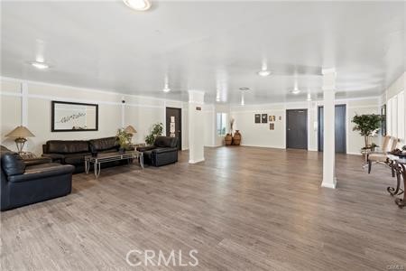 MLS #SR25272667 image #26