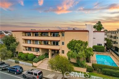 MLS #SR25272667 image #28