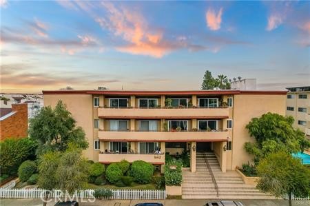 MLS #SR25272667 image #29