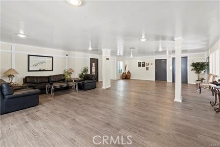 MLS #SR25272667 image #3