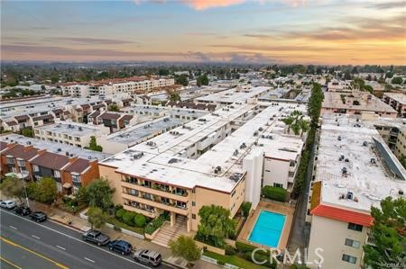 MLS #SR25272667 image #30